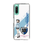 Slim Protection Case［ Girls und Panzer - Mika ］
