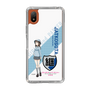 Slim Protection Case［ Girls und Panzer - Mika ］