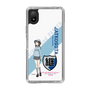 Slim Protection Case［ Girls und Panzer - Mika ］