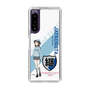 Slim Protection Case［ Girls und Panzer - Mika ］