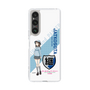 Slim Protection Case［ Girls und Panzer - Mika ］