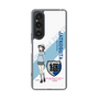 Slim Protection Case［ Girls und Panzer - Mika ］