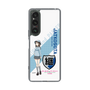 Slim Protection Case［ Girls und Panzer - Mika ］