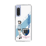 Slim Protection Case［ Girls und Panzer - Mika ］
