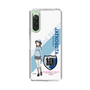 Slim Protection Case［ Girls und Panzer - Mika ］