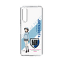 Slim Protection Case［ Girls und Panzer - Mika ］