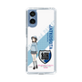 Slim Protection Case［ Girls und Panzer - Mika ］