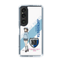 Slim Protection Case［ Girls und Panzer - Mika ］