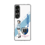 Slim Protection Case［ Girls und Panzer - Mika ］