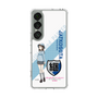 Slim Protection Case［ Girls und Panzer - Mika ］