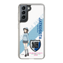 Slim Protection Case［ Girls und Panzer - Mika ］