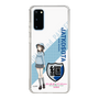 Slim Protection Case［ Girls und Panzer - Mika ］