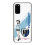 Slim Protection Case［ Girls und Panzer - Mika ］