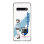 Slim Protection Case［ Girls und Panzer - Mika ］