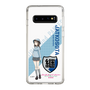 Slim Protection Case［ Girls und Panzer - Mika ］