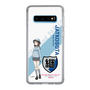 Slim Protection Case［ Girls und Panzer - Mika ］