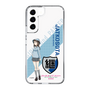 Slim Protection Case［ Girls und Panzer - Mika ］