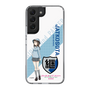 Slim Protection Case［ Girls und Panzer - Mika ］