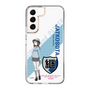 Slim Protection Case［ Girls und Panzer - Mika ］