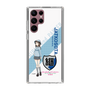 Slim Protection Case［ Girls und Panzer - Mika ］