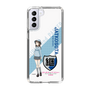 Slim Protection Case［ Girls und Panzer - Mika ］