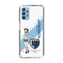 Slim Protection Case［ Girls und Panzer - Mika ］
