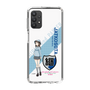 Slim Protection Case［ Girls und Panzer - Mika ］
