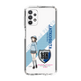 Slim Protection Case［ Girls und Panzer - Mika ］