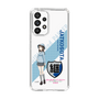 Slim Protection Case［ Girls und Panzer - Mika ］