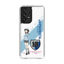 Slim Protection Case［ Girls und Panzer - Mika ］