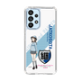 Slim Protection Case［ Girls und Panzer - Mika ］