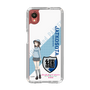 Slim Protection Case［ Girls und Panzer - Mika ］