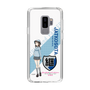 Slim Protection Case［ Girls und Panzer - Mika ］