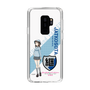 Slim Protection Case［ Girls und Panzer - Mika ］