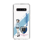 Slim Protection Case［ Girls und Panzer - Mika ］