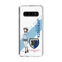 Slim Protection Case［ Girls und Panzer - Mika ］