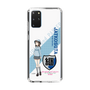 Slim Protection Case［ Girls und Panzer - Mika ］