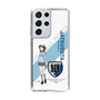 Slim Protection Case［ Girls und Panzer - Mika ］