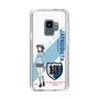 Slim Protection Case［ Girls und Panzer - Mika ］