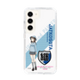 Slim Protection Case［ Girls und Panzer - Mika ］