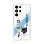 Slim Protection Case［ Girls und Panzer - Mika ］