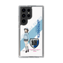 Slim Protection Case［ Girls und Panzer - Mika ］