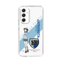 Slim Protection Case［ Girls und Panzer - Mika ］
