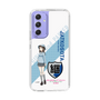 Slim Protection Case［ Girls und Panzer - Mika ］