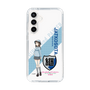 Slim Protection Case［ Girls und Panzer - Mika ］