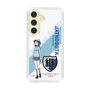 Slim Protection Case［ Girls und Panzer - Mika ］