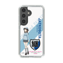 Slim Protection Case［ Girls und Panzer - Mika ］