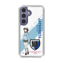 Slim Protection Case［ Girls und Panzer - Mika ］
