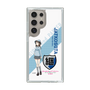 Slim Protection Case［ Girls und Panzer - Mika ］