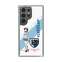 Slim Protection Case［ Girls und Panzer - Mika ］